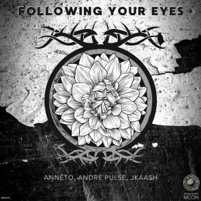 Download track Following Your Eyes JKaash