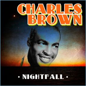 Download track End O' War Blues Charles Brown