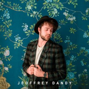 Download track Electron Libre Jeoffrey Dandy