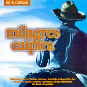 Download track Viola Cabloca Milagres Caipira