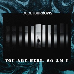 Download track Get The Message Bobby Burrows