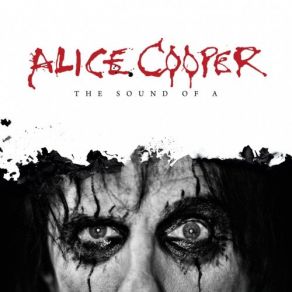 Download track Cold Ethyl (Live In Columbus) Alice Cooper