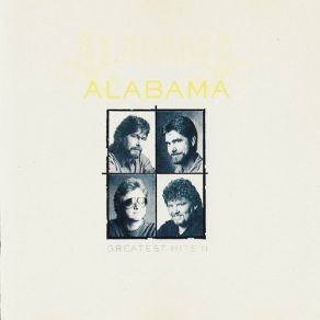 Download track Roll On (Eighteen Wheeler) Alabama