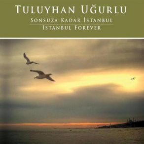 Download track Istanbul Seni Çagırıyor Tuluyhan Uğurlu