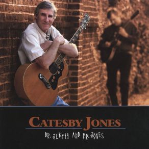 Download track Til We Run Out Of Wind Catesby Jones