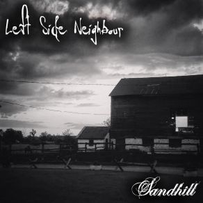 Download track Hollow Point Left Side Neighbour