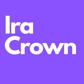 Download track Cheap Drama Ira Crown