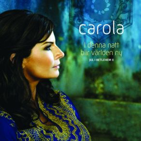 Download track Stilla Natt Carola