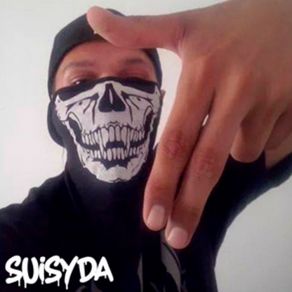 Download track Reyes De Las Calles Suisyda