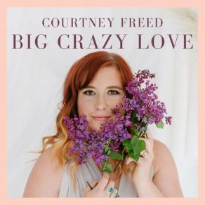 Download track No More Blues Courtney Freed