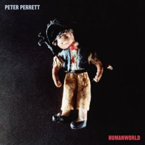 Download track Believe In Nothing Peter Perrett