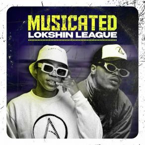 Download track Nguwe Lokshin LeagueSeejay