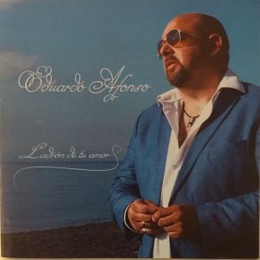 Download track De Que Presumes Eduardo Afonso