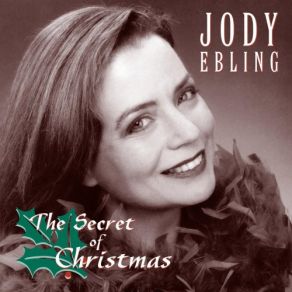 Download track Have Yourself A Merry Little Christmas Jody Ebling