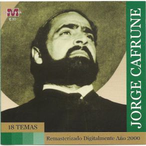 Download track Linda Mi Tierra Jujeña Jorge Cafrune