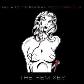 Download track Heavy Metal Computer (Patenbrigade Wolff Remix) Goja Moon Rockah