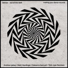 Download track Out Of The Dark (Matt Hardinge Dub Remix) Lastraw