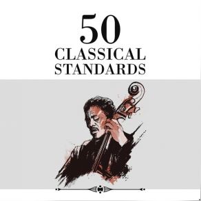 Download track Orchestral Suite No. 3 In D Major, BWV 1068: II. Air David Parry