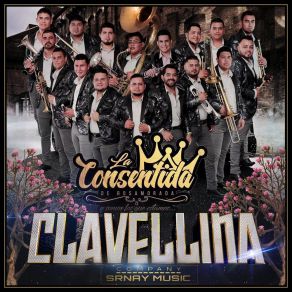Download track La Consentida La Consentida De Rosamorada