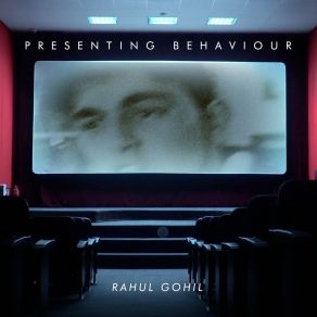 Download track The Wormhole Rahul Gohil