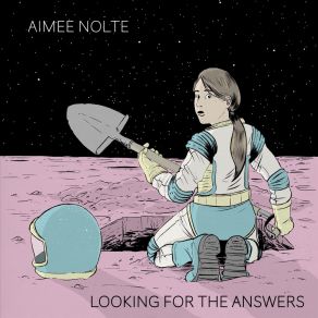 Download track Save Me One Last Time Aimee Nolte