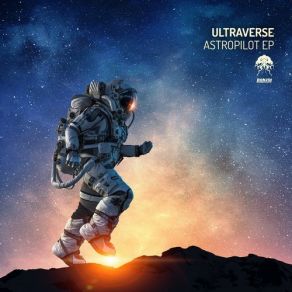 Download track Astropilot Cherry (Ua) Remix Ultraverse