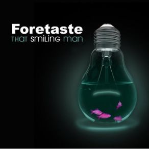 Download track That Smiling Man (Guillaume G Remix) Foretaste