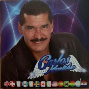 Download track Amiga Lo Siento Carlos Montalvo