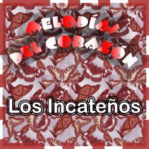 Download track El Italiano Los Incateños