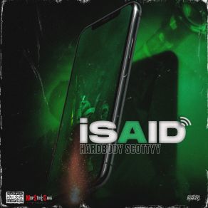 Download track Drop Dead Fred Hardbody Scottyy