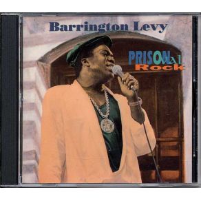 Download track Robberman Barrington Levy