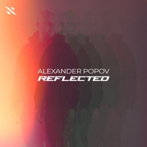 Download track Vivaldi Alexander PopovHeatbeat
