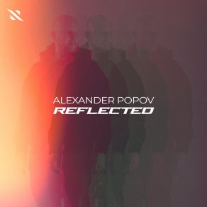 Download track The Light Alexander PopovAnnie Sollange, Ruslan Radriges