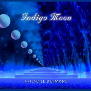 Download track Silver Wind Michael Diamond