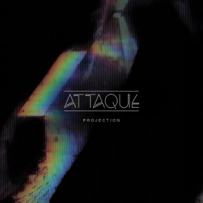 Download track Find Us Attaque