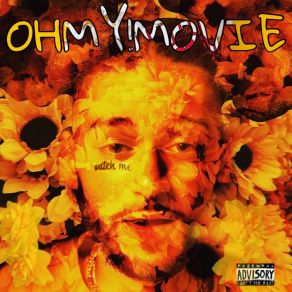 Download track OH MY! OHMY! MOVIE