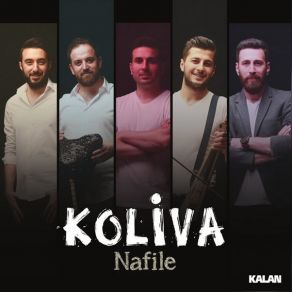 Download track Maher Koliva