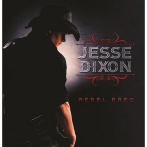 Download track Man In The Mirror Jesse Dixon