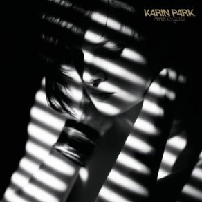 Download track Jungle Woman Karin Park