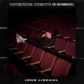 Download track All Day (Instrumental) ΟΡΓΑΝΙΚΟ, John Lindahl