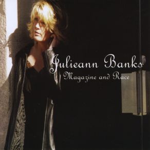 Download track Waltzing On Water Julieann Banks