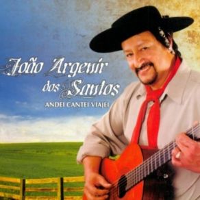 Download track Pra Te Ver João Argenir Dos Santos