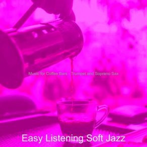 Download track Hypnotic Smooth Jazz Sax Ballad - Vibe For Downtown Cafes Soft Jazz