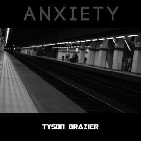 Download track Mind State Tyson Brazier