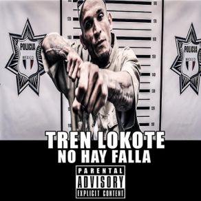 Download track No Hay Falla (Remik Gonzalez, KDC, Kapu & B Raster) Tren LokoteKDC, B RASTER, Remik Gonzalez