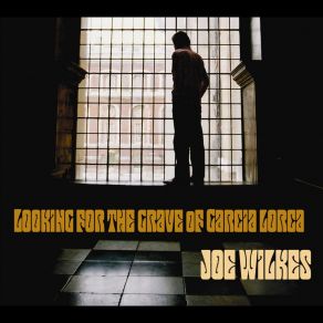 Download track Changing The Letters Joe Wilkes