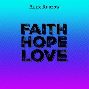 Download track Continues Alex Rubzow