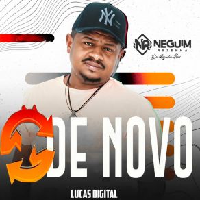 Download track Fds Lucas Digital