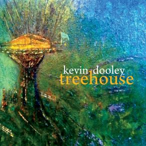 Download track Billy The Mountain Kevin Dooley