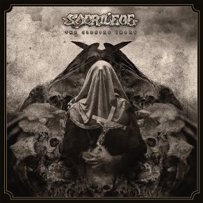 Download track Dig Your Own Grave Sacrilege